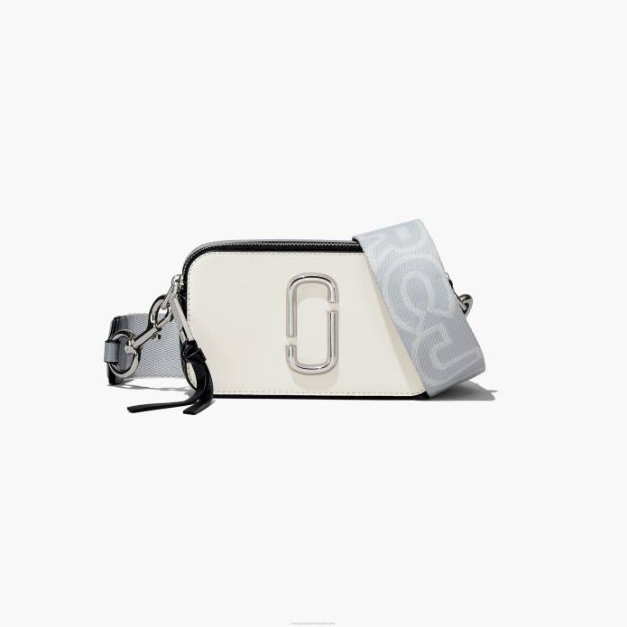 γρ Marc Jacobs το στιγμιότυπο TRXP148