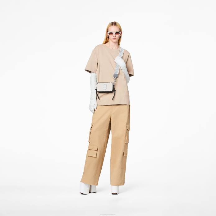 γρ Marc Jacobs το στιγμιότυπο TRXP148