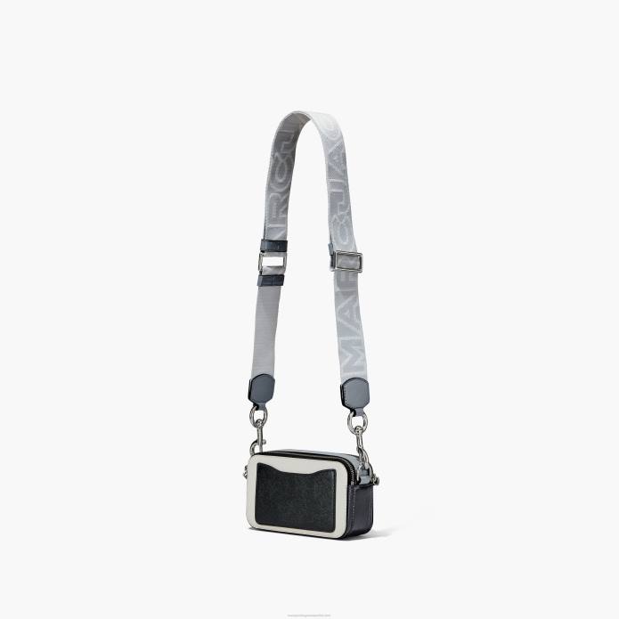 γρ Marc Jacobs το στιγμιότυπο TRXP148