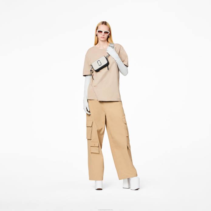 γρ Marc Jacobs το στιγμιότυπο TRXP148