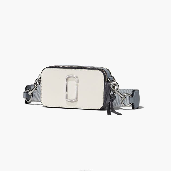 γρ Marc Jacobs το στιγμιότυπο TRXP148