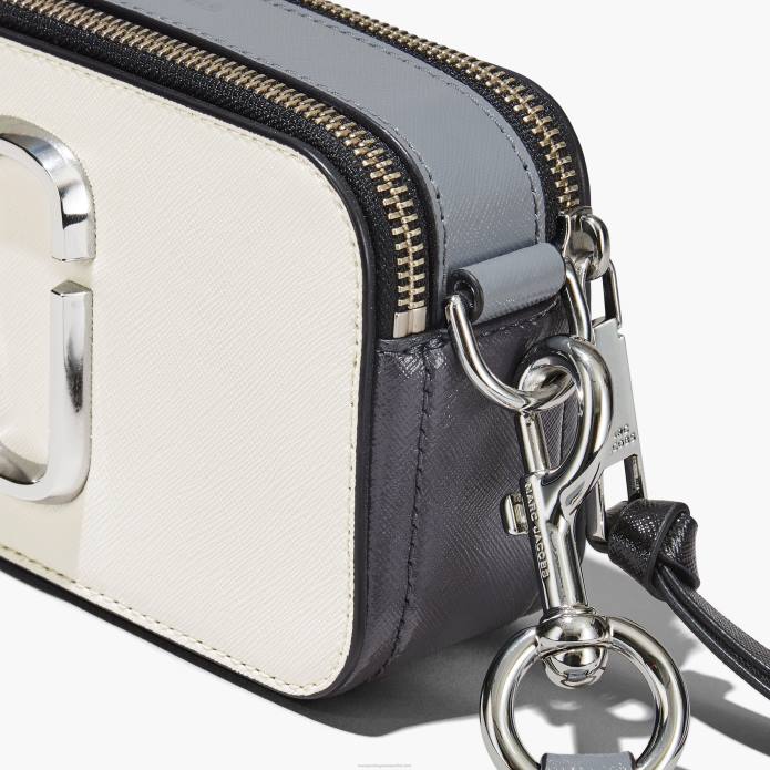 γρ Marc Jacobs το στιγμιότυπο TRXP148