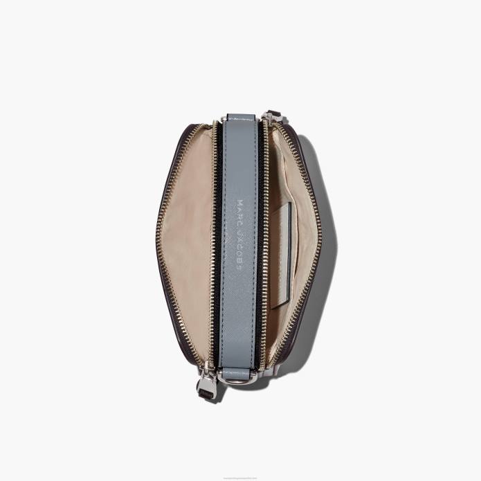 γρ Marc Jacobs το στιγμιότυπο TRXP148