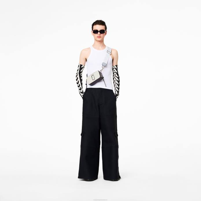 γρ Marc Jacobs το στιγμιότυπο TRXP148