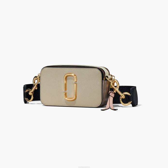 γρ Marc Jacobs το στιγμιότυπο TRXP149