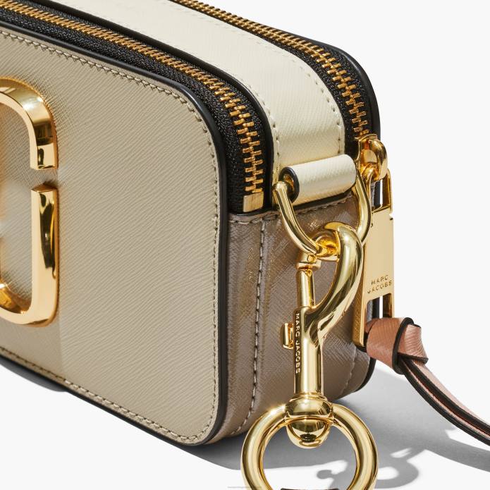 γρ Marc Jacobs το στιγμιότυπο TRXP149
