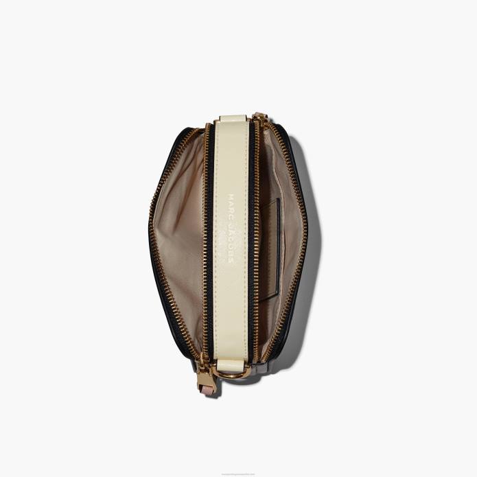 γρ Marc Jacobs το στιγμιότυπο TRXP149