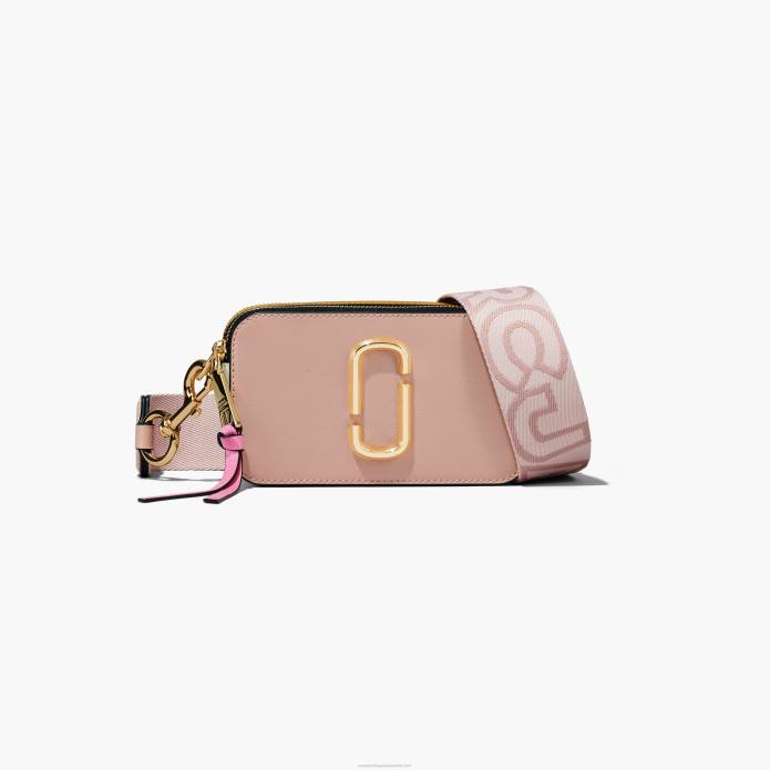 γρ Marc Jacobs το στιγμιότυπο TRXP150