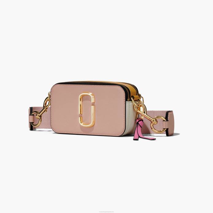 γρ Marc Jacobs το στιγμιότυπο TRXP150