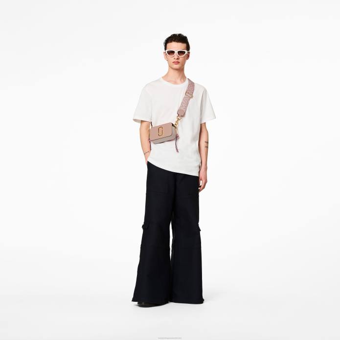 γρ Marc Jacobs το στιγμιότυπο TRXP150