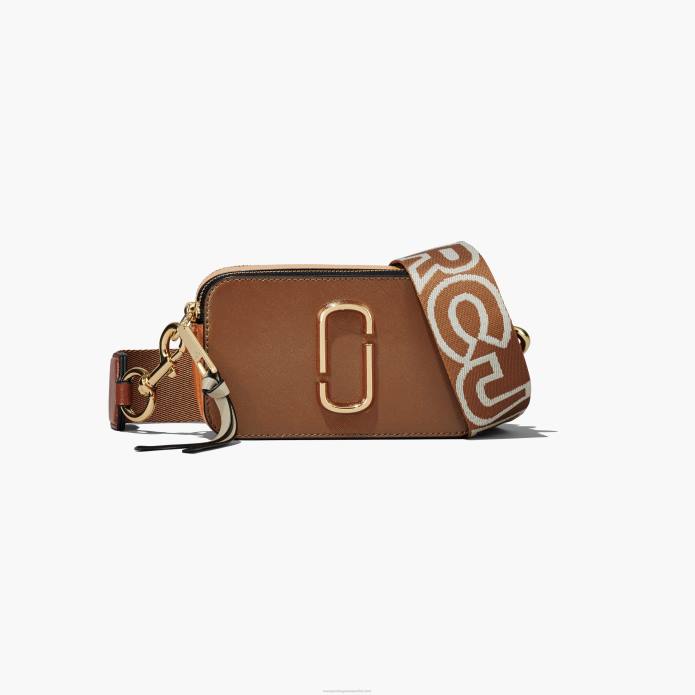 γρ Marc Jacobs το στιγμιότυπο TRXP151
