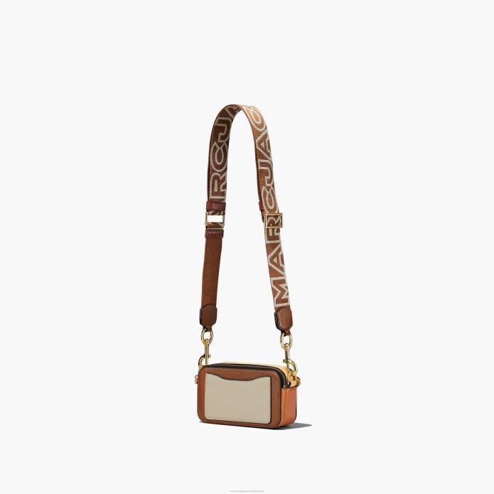 γρ Marc Jacobs το στιγμιότυπο TRXP151