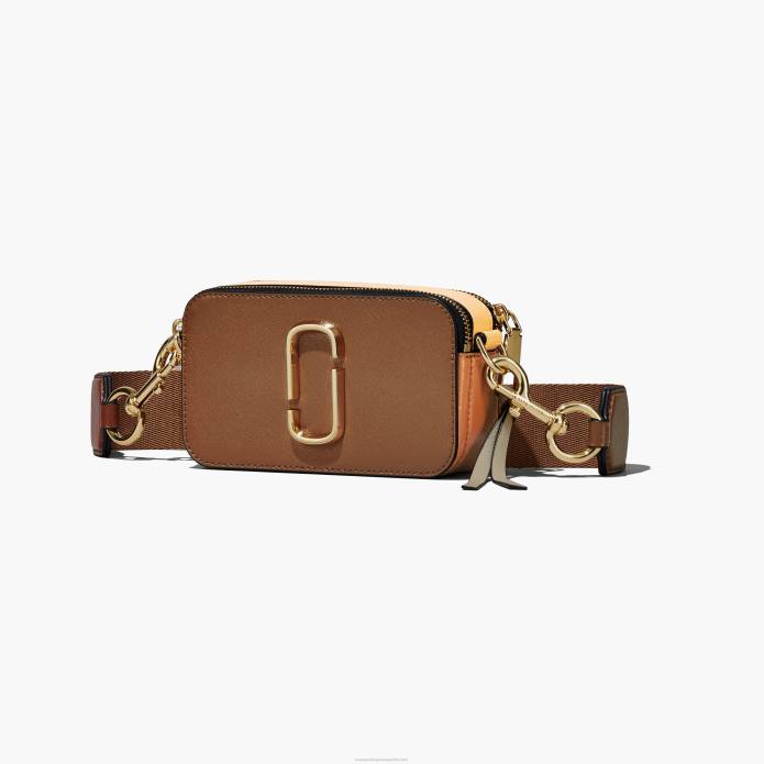 γρ Marc Jacobs το στιγμιότυπο TRXP151