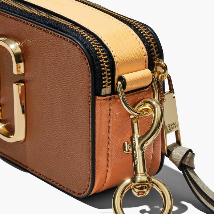 γρ Marc Jacobs το στιγμιότυπο TRXP151