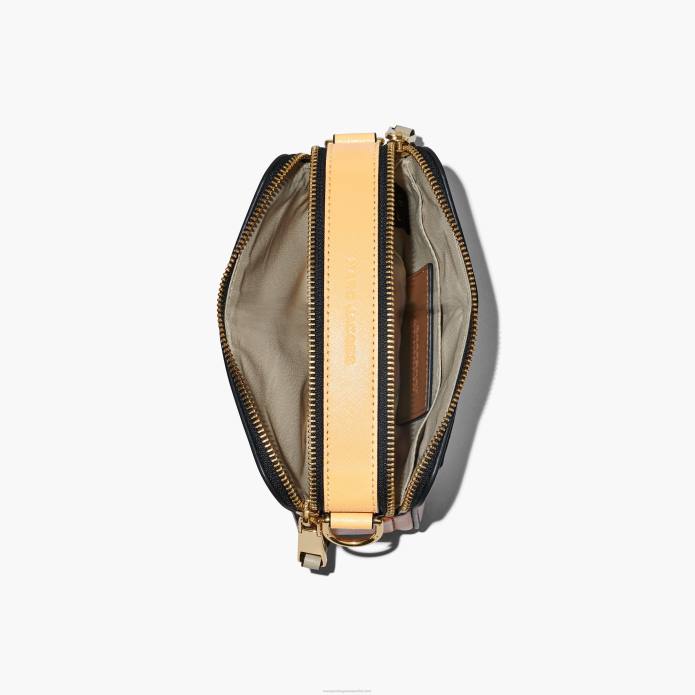 γρ Marc Jacobs το στιγμιότυπο TRXP151