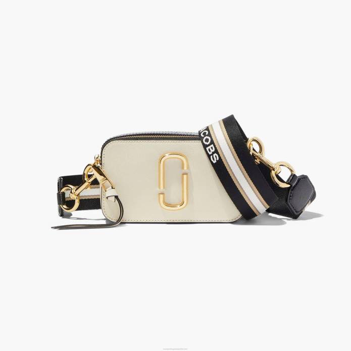 γρ Marc Jacobs το στιγμιότυπο TRXP152