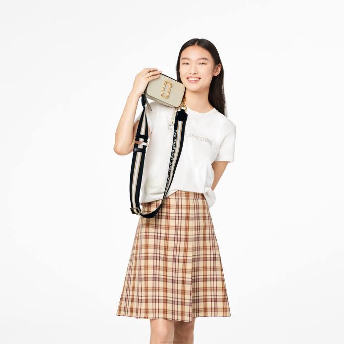 γρ Marc Jacobs το στιγμιότυπο TRXP152