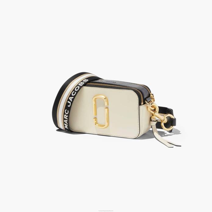 γρ Marc Jacobs το στιγμιότυπο TRXP152