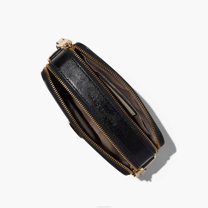 γρ Marc Jacobs το στιγμιότυπο TRXP152