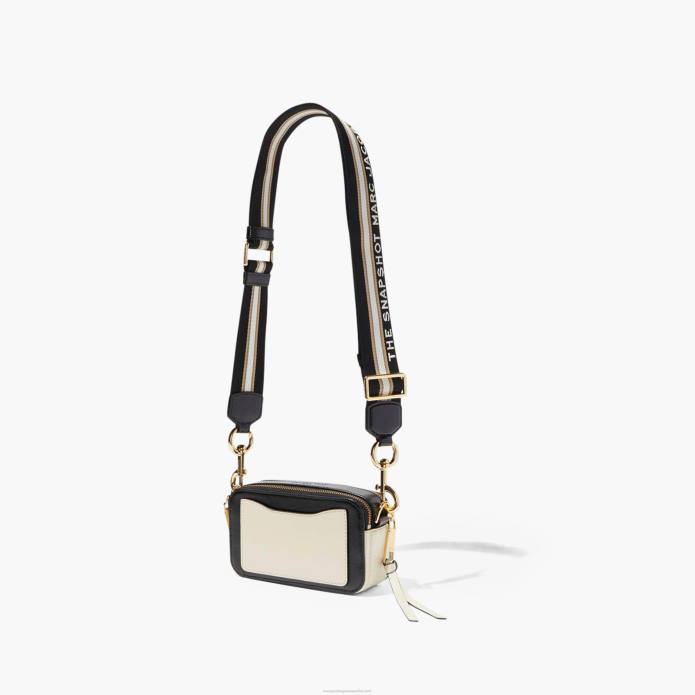 γρ Marc Jacobs το στιγμιότυπο TRXP152