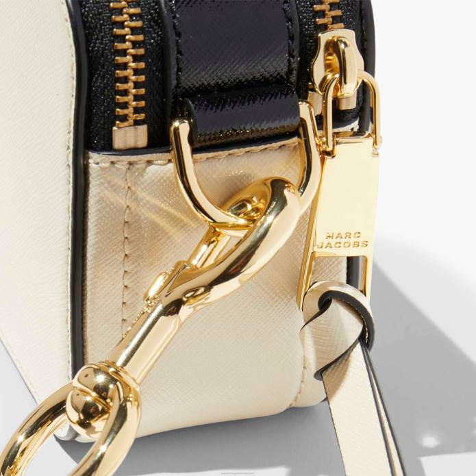 γρ Marc Jacobs το στιγμιότυπο TRXP152