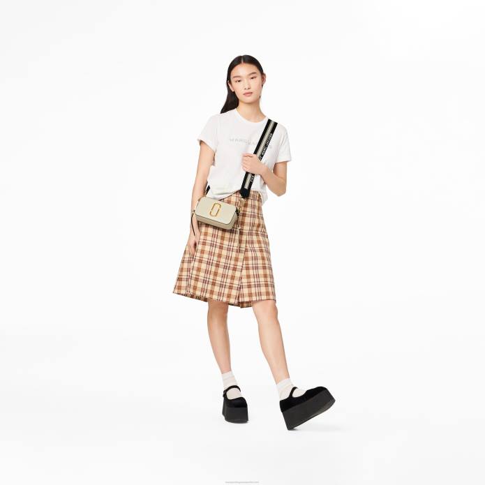 γρ Marc Jacobs το στιγμιότυπο TRXP152