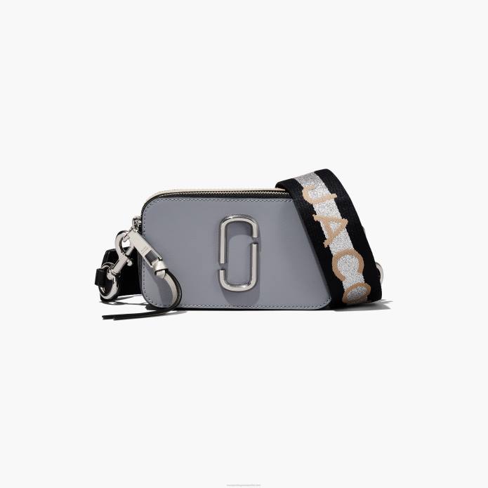 γρ Marc Jacobs το στιγμιότυπο TRXP158