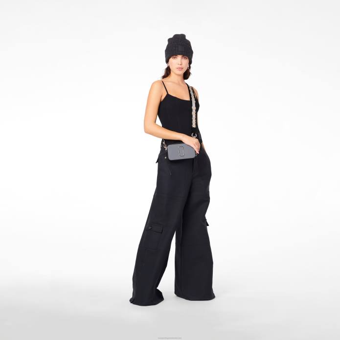 γρ Marc Jacobs το στιγμιότυπο TRXP158