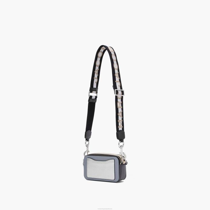 γρ Marc Jacobs το στιγμιότυπο TRXP158
