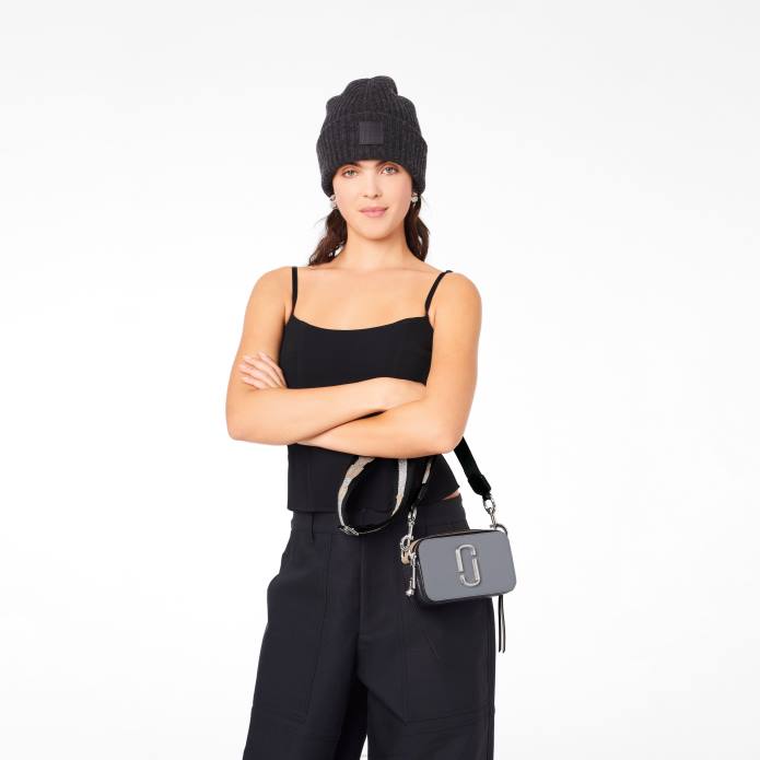 γρ Marc Jacobs το στιγμιότυπο TRXP158