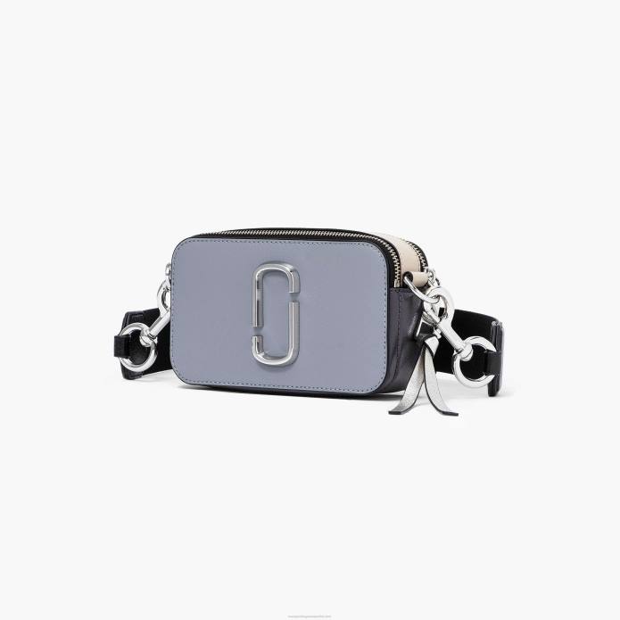 γρ Marc Jacobs το στιγμιότυπο TRXP158