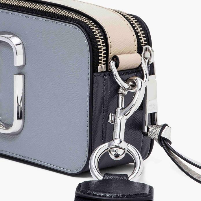 γρ Marc Jacobs το στιγμιότυπο TRXP158