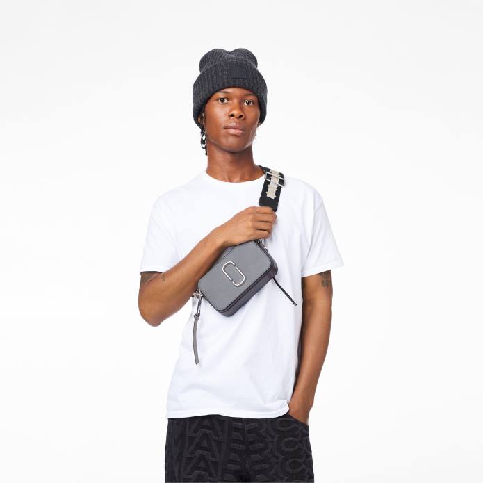 γρ Marc Jacobs το στιγμιότυπο TRXP158