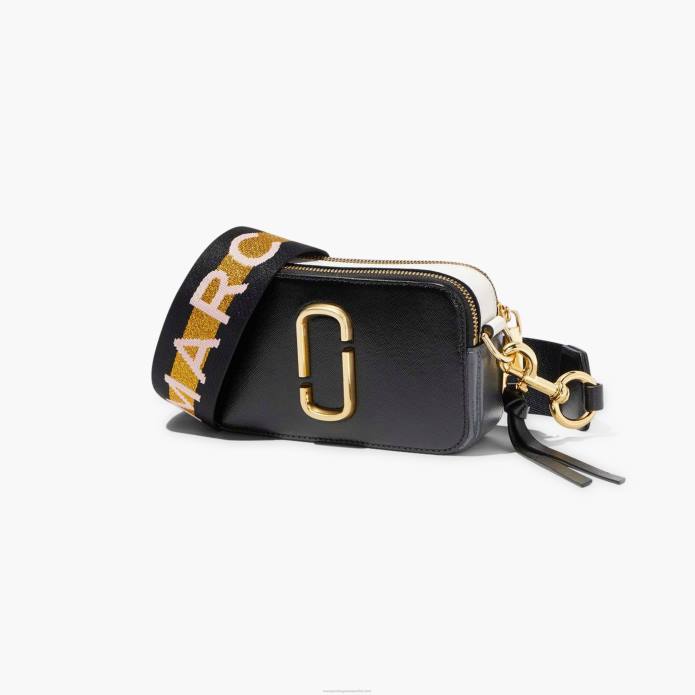 γρ Marc Jacobs το στιγμιότυπο TRXP159