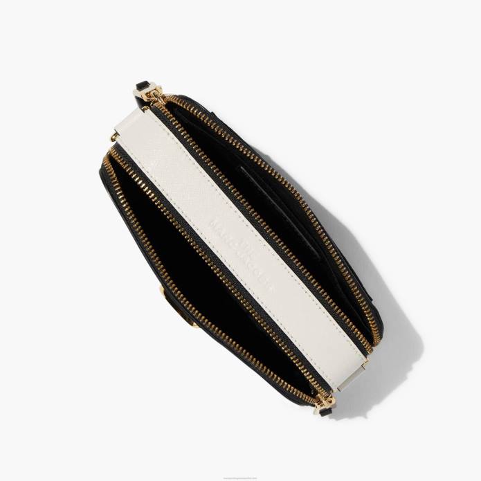 γρ Marc Jacobs το στιγμιότυπο TRXP159