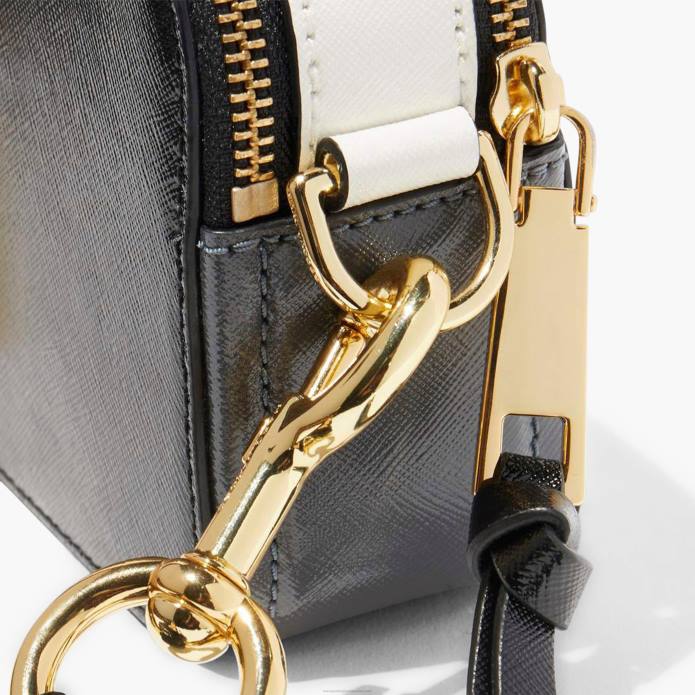 γρ Marc Jacobs το στιγμιότυπο TRXP159