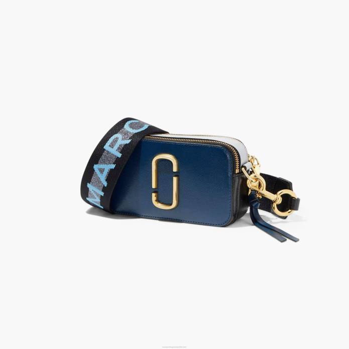 γρ Marc Jacobs το στιγμιότυπο TRXP161