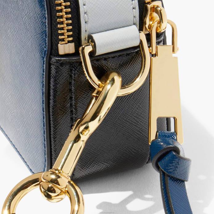 γρ Marc Jacobs το στιγμιότυπο TRXP161