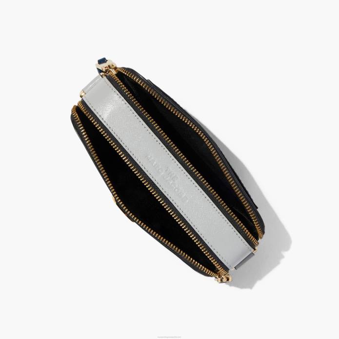 γρ Marc Jacobs το στιγμιότυπο TRXP161