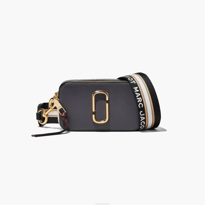 γρ Marc Jacobs το στιγμιότυπο TRXP162