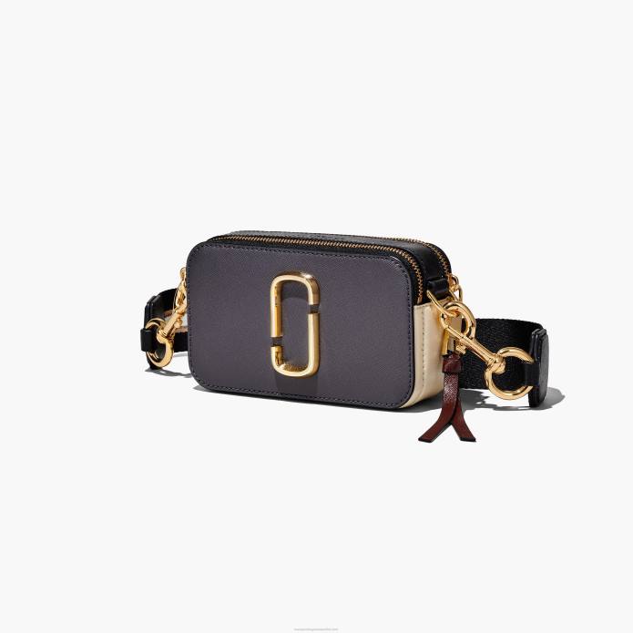 γρ Marc Jacobs το στιγμιότυπο TRXP162