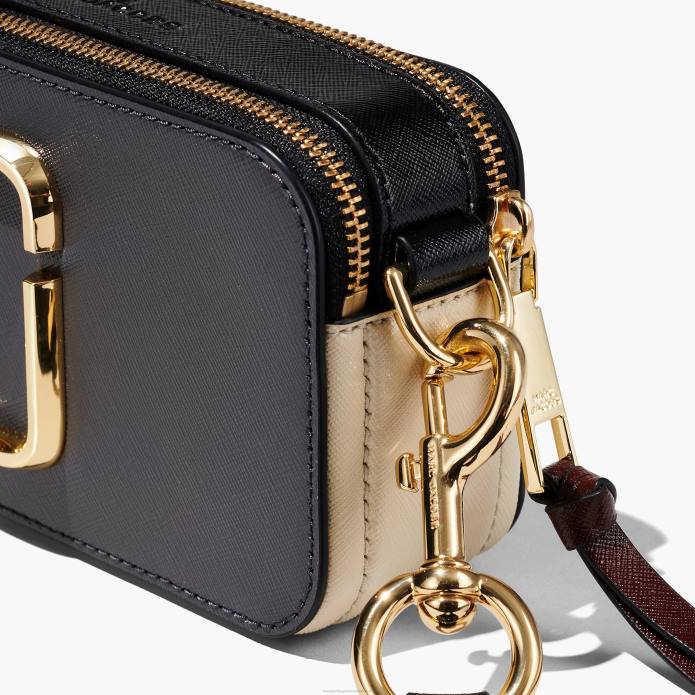 γρ Marc Jacobs το στιγμιότυπο TRXP162