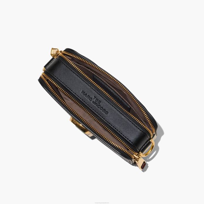 γρ Marc Jacobs το στιγμιότυπο TRXP162