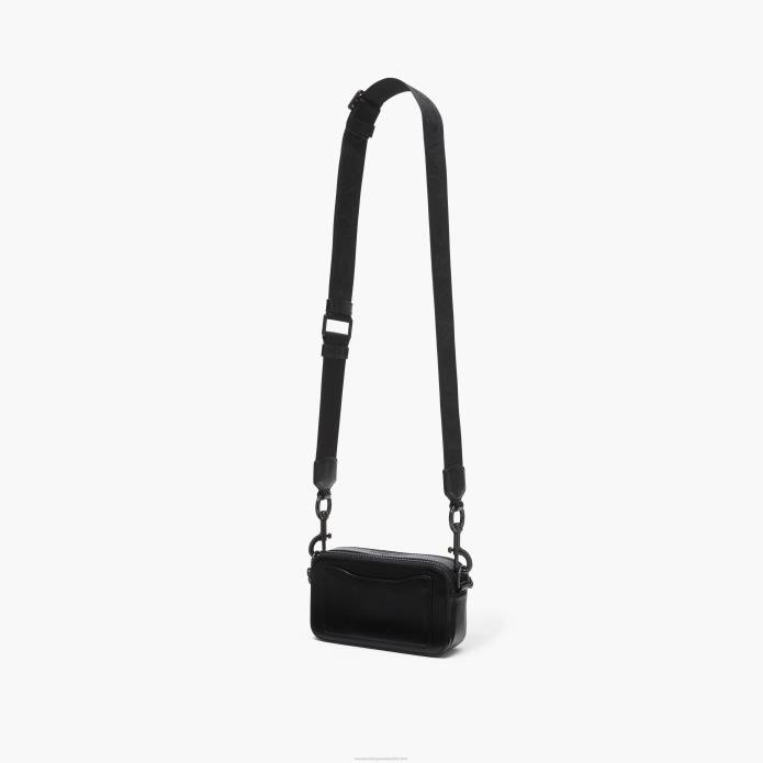 γρ Marc Jacobs το στιγμιότυπο dtm TRXP154