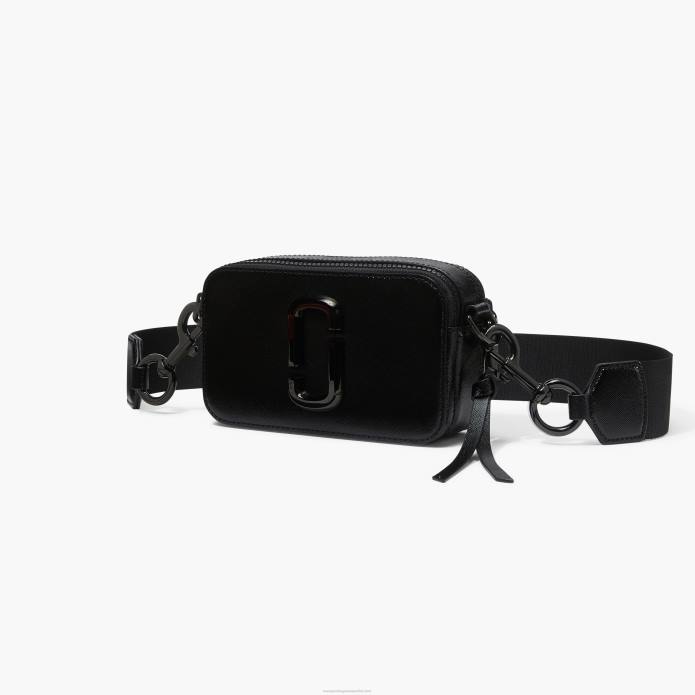 γρ Marc Jacobs το στιγμιότυπο dtm TRXP154