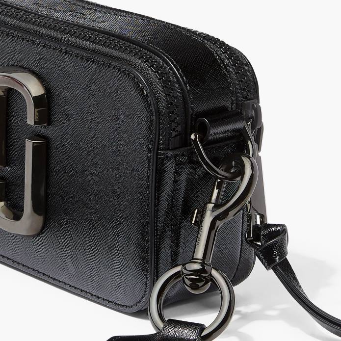 γρ Marc Jacobs το στιγμιότυπο dtm TRXP154