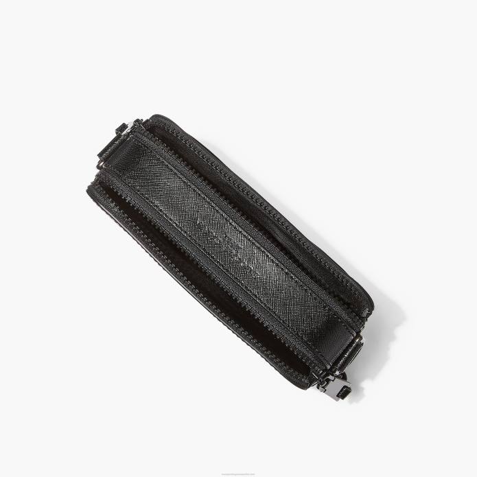 γρ Marc Jacobs το στιγμιότυπο dtm TRXP154