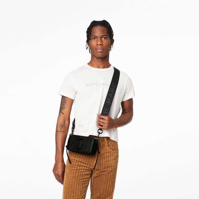 γρ Marc Jacobs το στιγμιότυπο dtm TRXP154