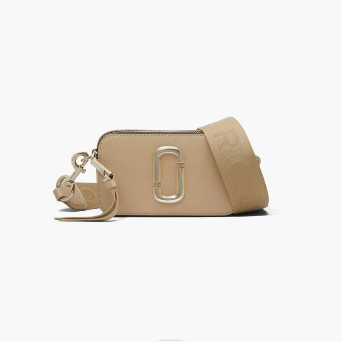 γρ Marc Jacobs το στιγμιότυπο dtm TRXP155