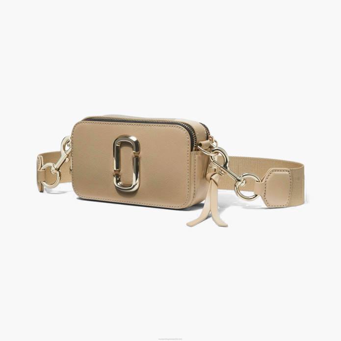 γρ Marc Jacobs το στιγμιότυπο dtm TRXP155